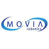 MOVIA Robotics, Inc.