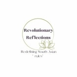 Revolutionary Reflections