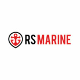 RSmarine