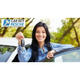 Car Key Rescue Perth