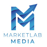 Marketlab Media