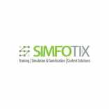 Simfotix