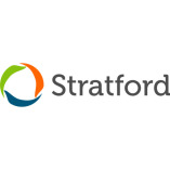 Stratford Financial