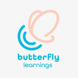 butterflylearnings