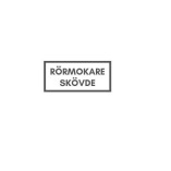 Rörmokare Skövde