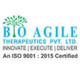 BioAgile Therapeutics Pvt. Ltd.