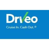 Driveo - Sell your Car in Cleveland