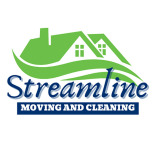 Streamline Moving And Cleaning