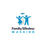 familywindowwashing