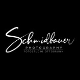 Schmidbauer Photography - Fotostudio Ottobrunn