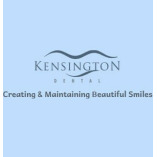 Kensington Dental Care