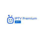 iptvpremiumott.net