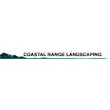 Coastal Range Landscaping