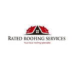 Rated Roofing Services Ltd