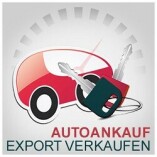 Autoankauf Export Verkaufen