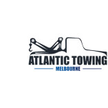 atlantictowing