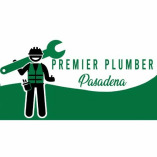 Premier Plumber Pasadena