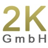 2K GmbH