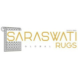 saraswati global