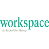 Workspace by Rockefeller Group