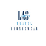 Las Lounge Wear