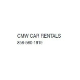 CMW Car Rentals