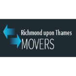 Richmond upon Thames Movers Ltd.