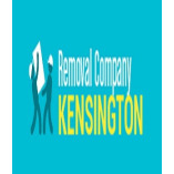 Removal Company Kensington