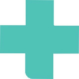 +MEDRITE Fairfield Urgent Care - New Jersey