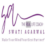 Swati Agarwal