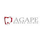 Agape Dental Clinic Millwoods
