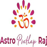 Astro Pratap Raj