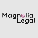 Magnolia Legal