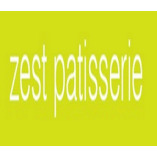 Zest Patisserie