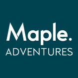 Maple Adventures