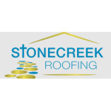 Stonecreek Roofing Contractors AZ
