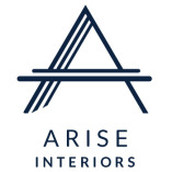 Arise Interiors