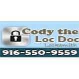 Cody the Loc Doc