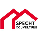 SPECHT COUVERTURE | Couvreur Zingueur à Rouen