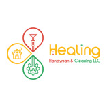 Healing Handyman And Cleaning LLC