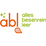 ABL Alles Besenrein Leer