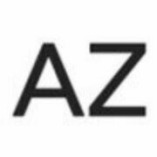 Akademie Zunft logo