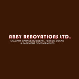 Abby Renovations Ltd