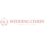 Wedding Chiefs