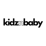 KIDZNBABY Online Store