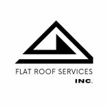 flatroofservices