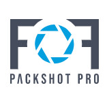 PackshotPhotography