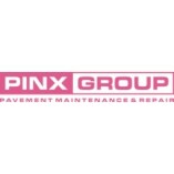 Pinx Group