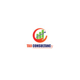 Tax Consultancy