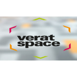 Verat Space